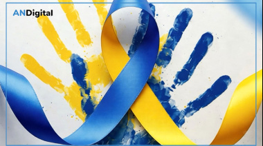 Buscan mejorar el abordaje del síndrome de Down en territorio bonaerense