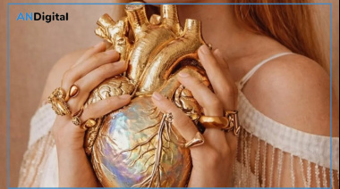 “Quindi Regina”, un llamado a recuperar la voz interior femenina