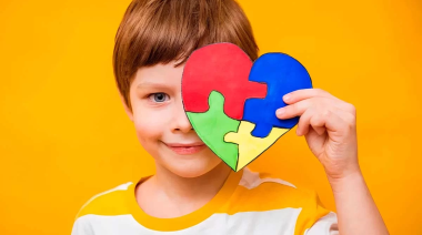 Día Mundial del Autismo: lo que todavía se confunde sobre el TEA