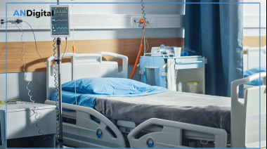 Los tiempos de la economía y la paciencia de la salud