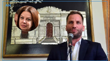 Polémica por créditos del Banco Nación: Pettovello echó al jefe de Gabinete de Capital Humano