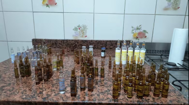 Hallaron muerto a un enfermero en Palermo y un dato del departamento intriga