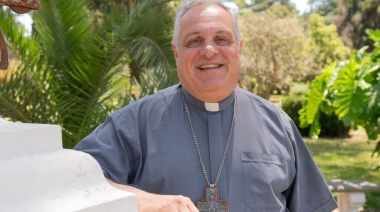 La Iglesia encendió una alarma social y habló de más personas pidiendo ayuda