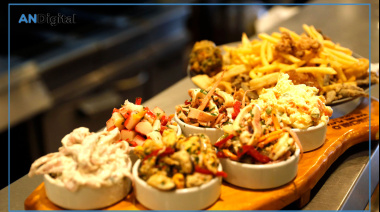 Escapadas cortas y gasto más medido: el dato clave de Semana Santa 2026