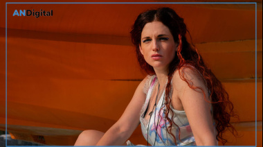 “Demasiado cortas las piernas”, el calvario del incesto en primera persona