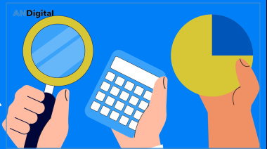 El gasto público provincial viene creciendo sostenidamente