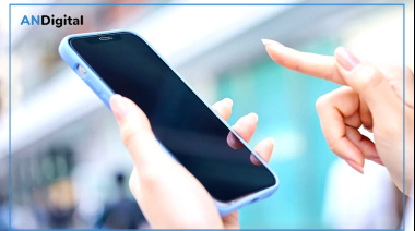 La revolución de los smartphones: cómo el teléfono móvil centralizó nuestro entretenimiento y finanzas