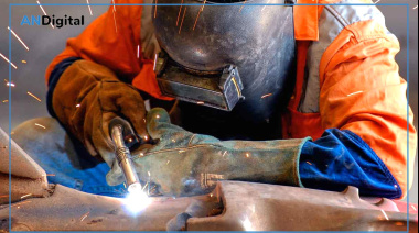 La Ciudad elimina planes sociales y crea programa de capacitación y empleo