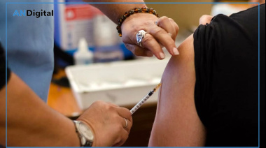 Amplia agenda sanitaria con operativos gratuitos en los barrios de La Plata