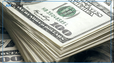 Exministro PRO advirtió por las limitaciones del “ancla cambiaria”