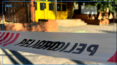 Adolescencia, desborde y salud mental: lo que los síntomas sociales están mostrando