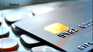 El Banco Provincia advierte por “niveles de morosidad inéditos”