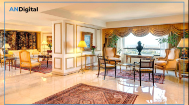 Ultra personalización: la tendencia que redefine el lujo en la hotelería