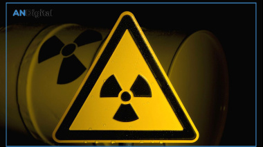 Argentina refuerza el control radiactivo con otra central de monitoreo ambiental