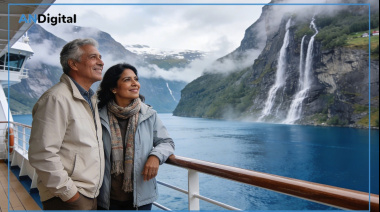 ¿Se puede personalizar un tour con todo incluido?