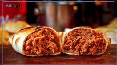 Día de la Empanada: nuevos sabores que reinventan el clásico nacional