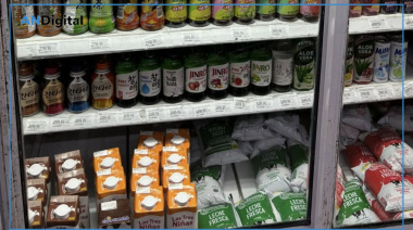 Inflación en alza: el mercado recalibró sus proyecciones y espera que marzo cierre en 3%