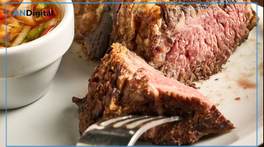 La carne argentina tendrá su semana en EEUU para impulsar exportaciones