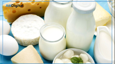 Oro blanco entrerriano: Nogoyá prepará su gran fiesta