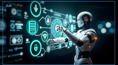 La IA ya llegó a las empresas, pero el verdadero riesgo es implementarla mal