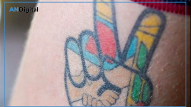 Moreno agita la interna en el PJ: puso a Pichetto por encima de Kicillof y sumó a Villarruel