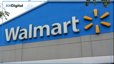 Familia de Tres Arroyos quedó en la ruina tras litigar contra Walmart