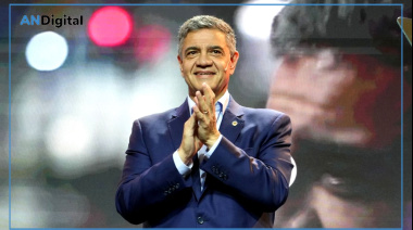 Prioridad Porteña: CABA dará ventaja a residentes sobre bonaerenses y extranjeros en todos los servicios