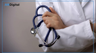 Cambiar la lógica de los copagos para recuperar al médico de cartilla