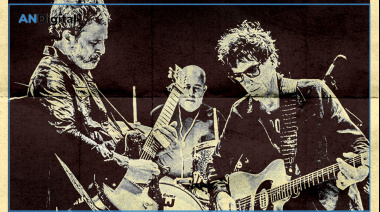 Guasones vuelve a La Plata: cuándo toca, dónde será el show y cómo comprar entradas