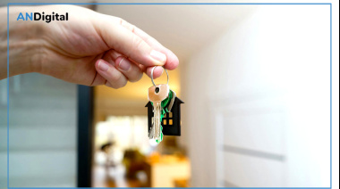 Alquileres en Argentina: aumentaron más del doble que la inflación desde que asumió Milei