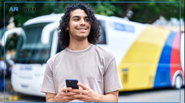 Fútbol, datos y emoción: el papel del análisis estadístico en la evolución del pronóstico deportivo en México