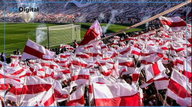 Entradas para River-Boca: cuándo salen a la venta y cómo adquirirlas