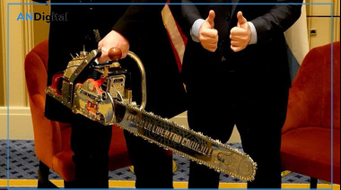 El “mejor gobierno de la historia” se instala en la plenitud de la incertidumbre