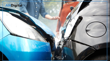 Choques, denuncias y robos: las verdades y mentiras sobre los seguros de auto