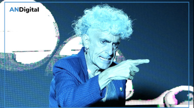 Favio Posca reestrena “Transensual”, su espectáculo éxito