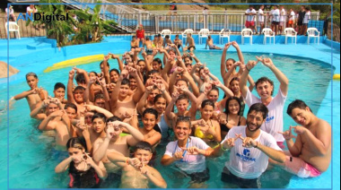 Seguridad, servicios y confianza: las variables que redefinen el mercado del turismo estudiantil