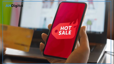 Cuándo conviene comprar en el Hot Sale y cómo aprovechar las mejores ofertas