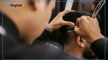 Eliminan Ingresos Brutos en CABA: ¿Quiénes dejan de pagar el impuesto?