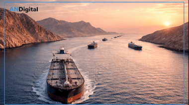 Ormuz redefine el mapa energético global y abre un nuevo escenario para Argentina