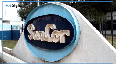 Deuda de 120 US$ millones y más de 1.500 acreedores: SanCor pidió su propia quiebra