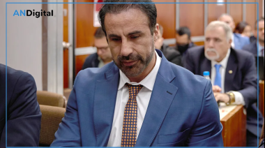 Juicio por la muerte de Maradona: Leopoldo Luque declaró de forma sorpresiva ante el tribunal