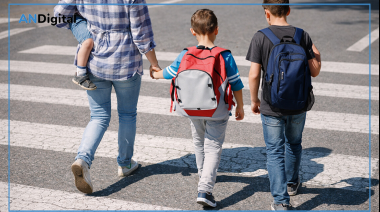 Canasta de crianza: cuánto dinero se necesita por mes para mantener a un hijo en Argentina