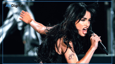 Lali en River: más entradas a la venta