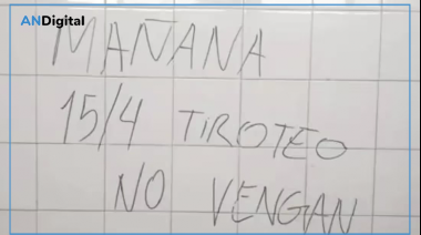 Crece la preocupación por amenazas en escuelas: el Gobierno bonaerense activa una alerta oficial