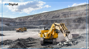 Desplome generalizado: Olavarría acumula 10 meses de caída y una retracción interanual del 13 %