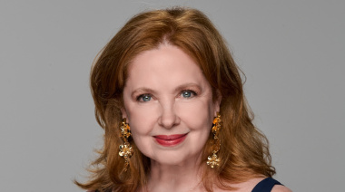 Andrea del Boca y una cifra que sacudió a Gran Hermano: qué pidió para volver