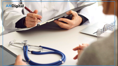 El sistema de obras sociales y prepagas está colapsado