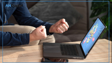 ¿Por qué las tragamonedas siguen siendo el formato de juego en línea más popular en Perú?