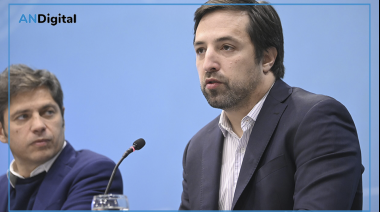 Salud mental: el Gobierno de Axel Kicillof denunció que Javier Milei busca eliminar el financiamiento por ley