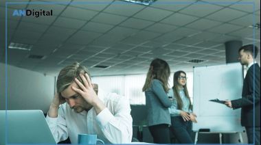 Preparación para crisis: reaccionar vs liderar